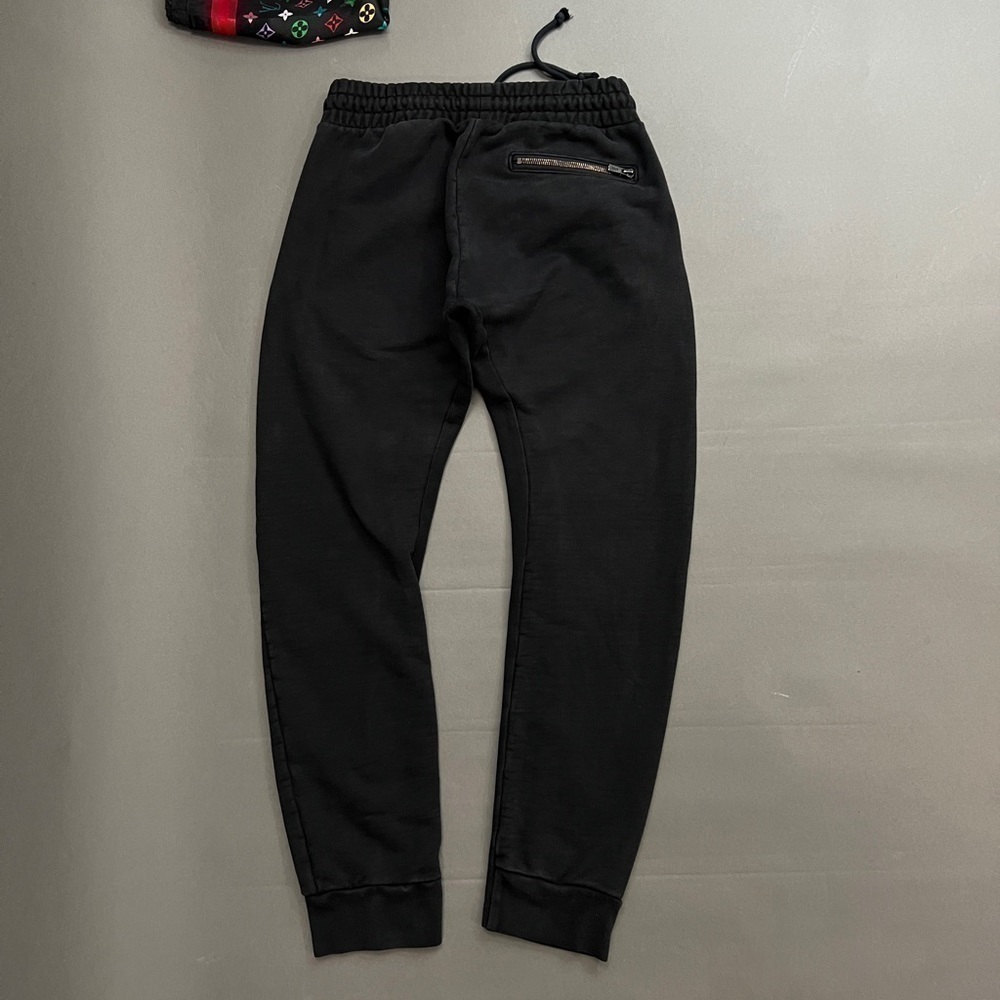 KITH BMW Sweatpants - Picture 2 of 14